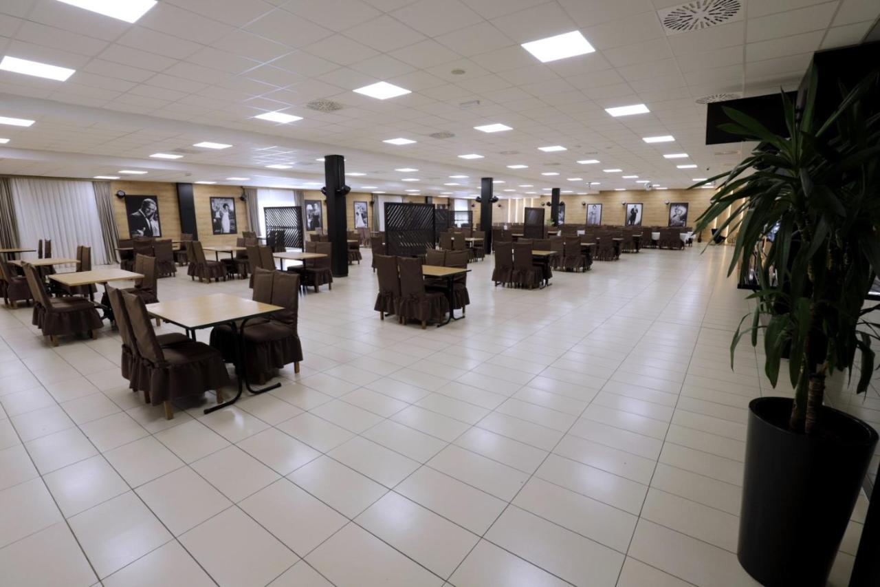 Apartments & Rooms Križevci Екстериор снимка