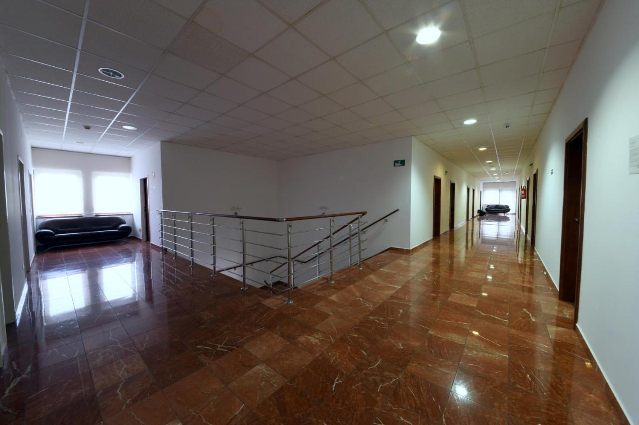 Apartments & Rooms Križevci Екстериор снимка