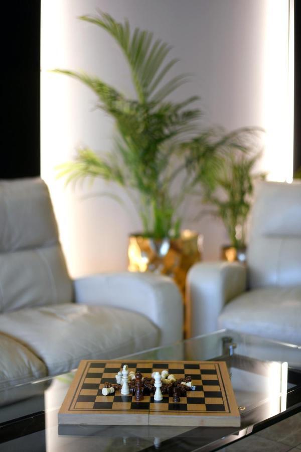 Apartments & Rooms Križevci Екстериор снимка