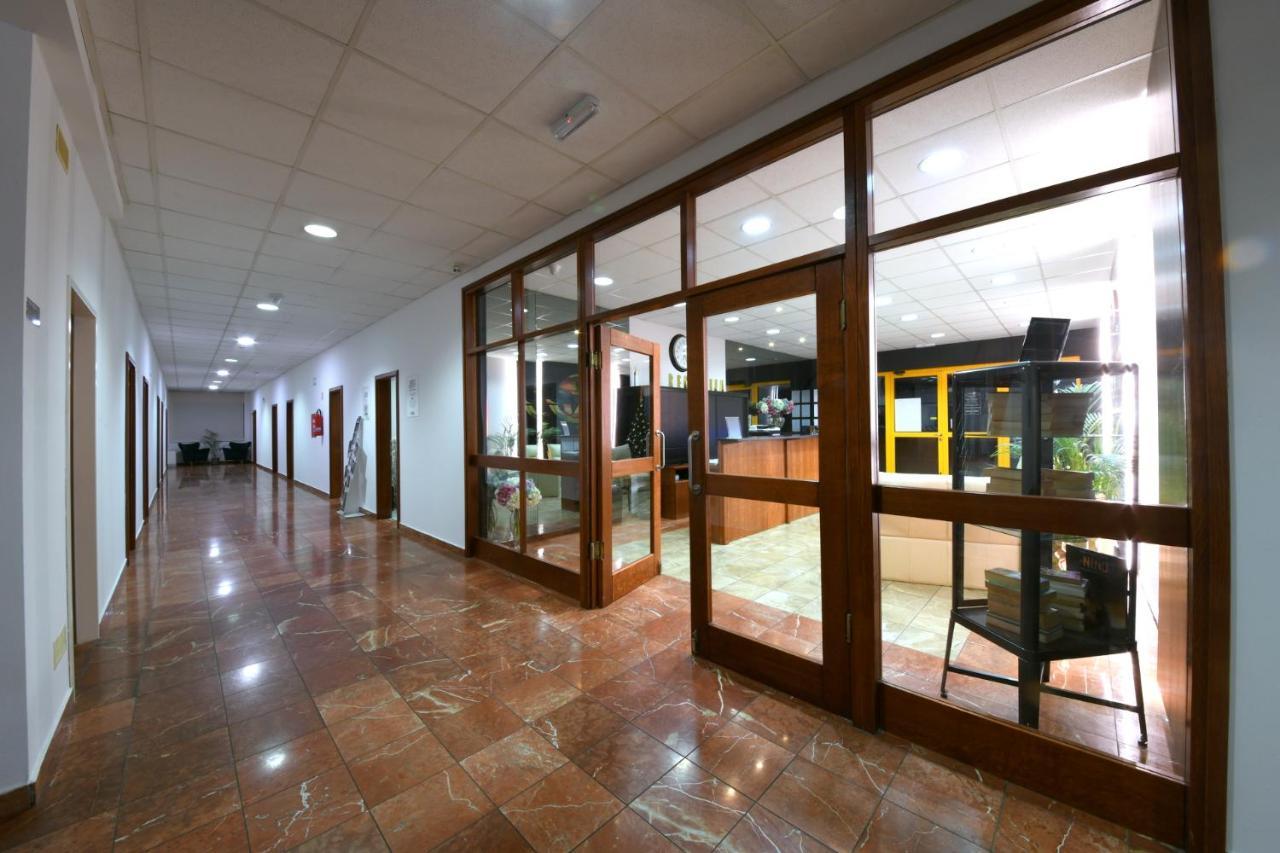 Apartments & Rooms Križevci Екстериор снимка